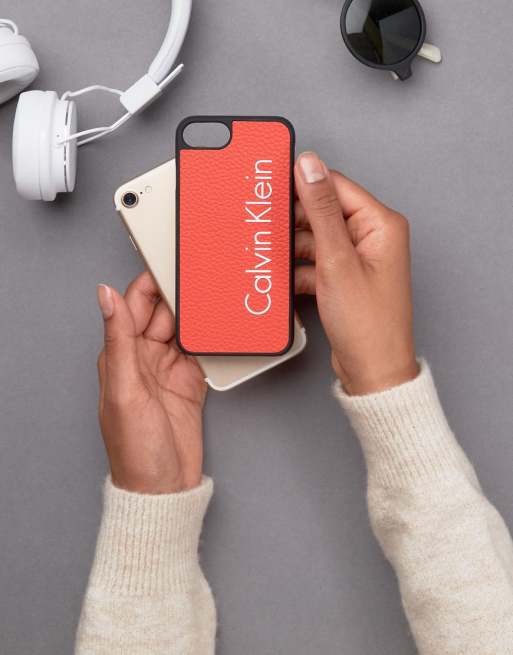 coque calvin klein iphone 7 coque calvin klein iphone 7