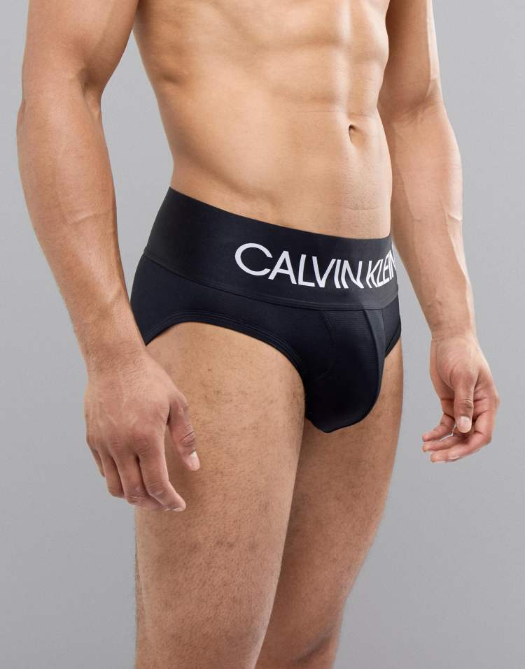 Calvin Klein Breifs