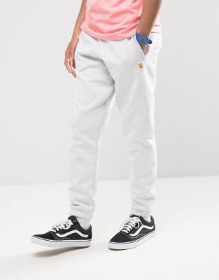 adidas originals adicolor beckenbauer joggers in skinny fit