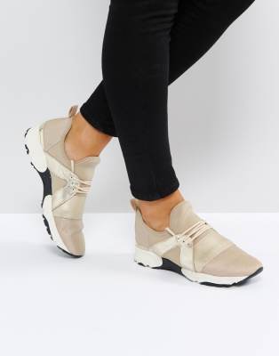 carvela sneakers for ladies 2021