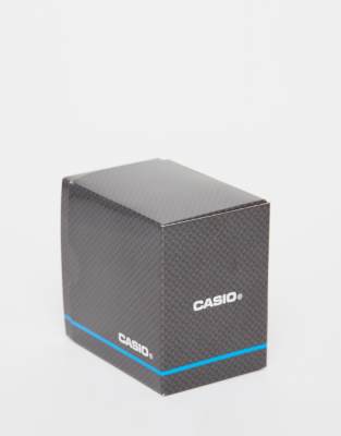 casio lq400d7aef