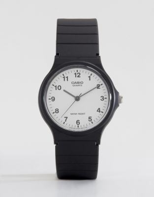 casio mq247bll