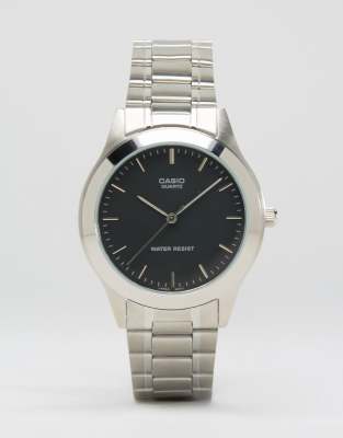 casio vintage style watch lq 400d 7aef