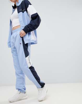 denim boiler playsuit
