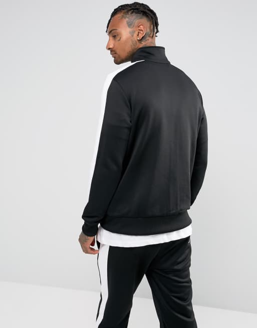 puma chandal t7 puma chandal t7