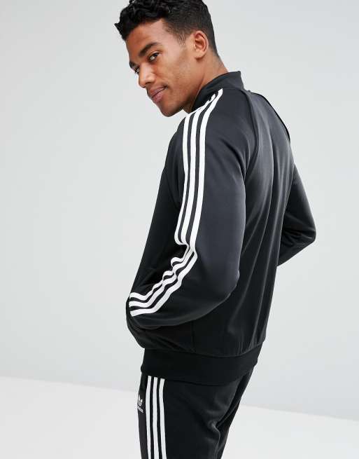 adidas originals superstar chandal adidas originals superstar chandal
