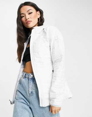 Columbia Powder Lite hooded jacket in white - Click1Get2 Coupon&secure=symbol&set=par&sort_by=lowest Price