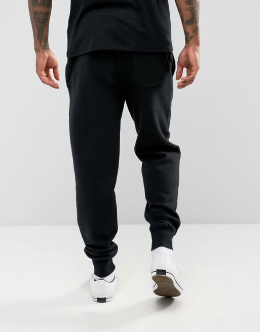 converse jogger converse jogger