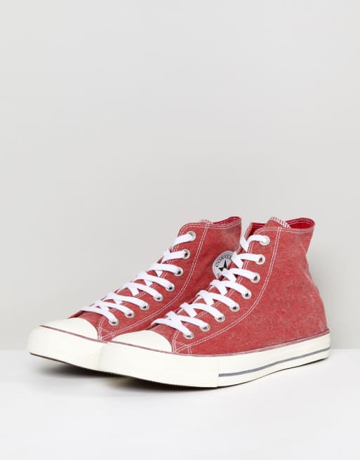 converse 37.5 rosse converse 37.5 rosse