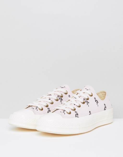 Converse STAR 70 vita Converse STAR 70 vita