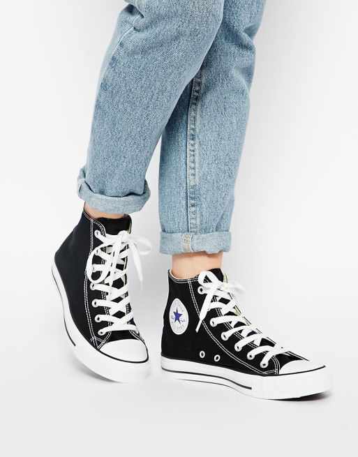 all star converse all star converse