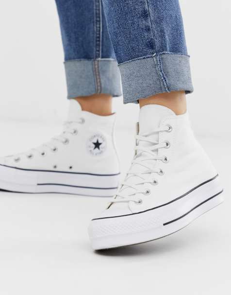 Converse Kaufen Sie Leinenschuhe Turnschuhe Und Bootschuhe Von Converse Evesham Nj