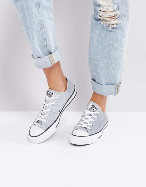 magasin converse lisbonne magasin converse lisbonne