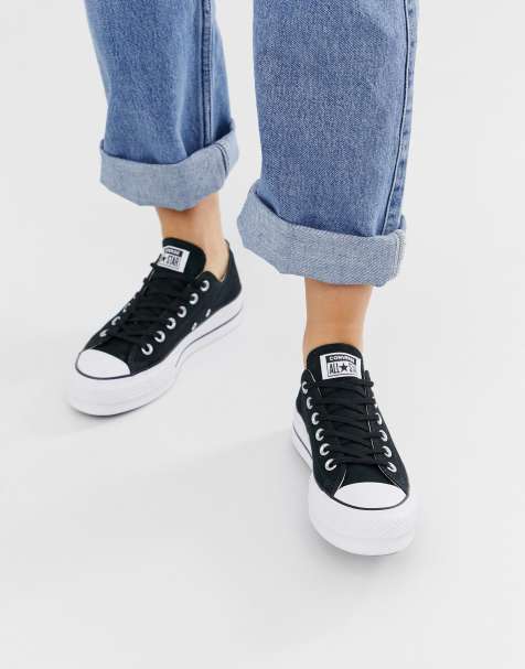 Converse Kaufen Sie Leinenschuhe Turnschuhe Und Bootschuhe Von Converse Evesham Nj