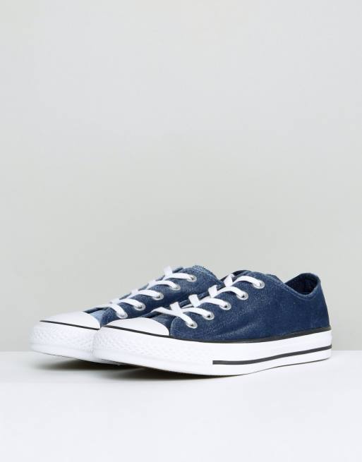 navy velvet converse navy velvet converse