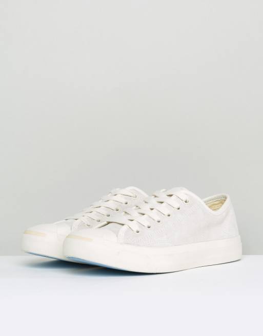 converse suede trainers converse suede trainers