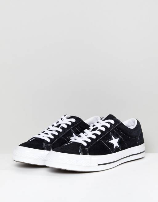 Converse ONE STAR vita Converse ONE STAR vita