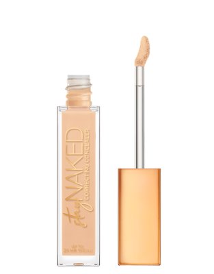 Corrector Stay Naked De Urban Decay ASOS