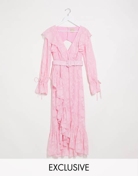 Dark Pink Achetez Des Robes Tops Et Robes Habillees Dark Pink Evesham Nj