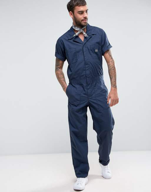 Denim & Supply by Ralph Lauren Denim & Supply Ralph Lauren Worker