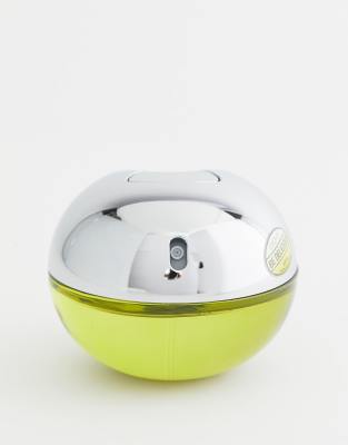 DKNY Be Delicious EDP 50ml