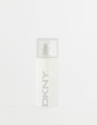 DKNY Women EDP Spray 30ml