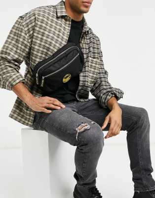 doc martens homme plateforme