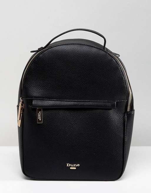 swisstech 14 inch carry case