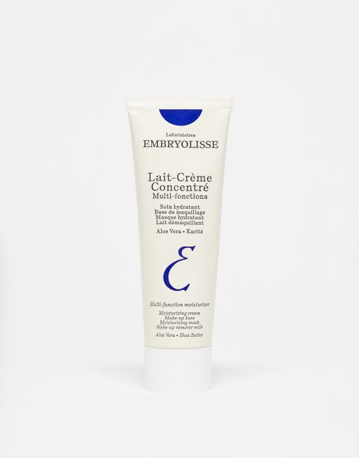 Embryolisse Embryolisse Lait Crème Concentrate 75ml