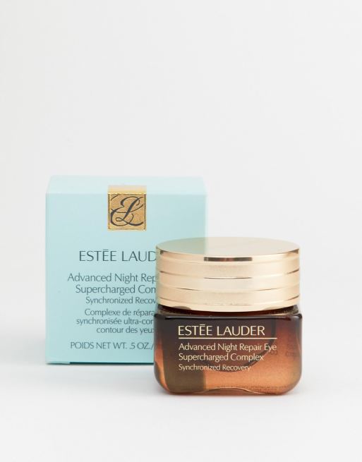 à¸à¸¥à¸à¸²à¸£à¸à¹à¸à¸«à¸²à¸£à¸¹à¸à¸�à¸²à¸à¸ªà¸³à¸«à¸£à¸±à¸ ESTEE LAUDER Advanced Night Repair Eye Supercharged Complex