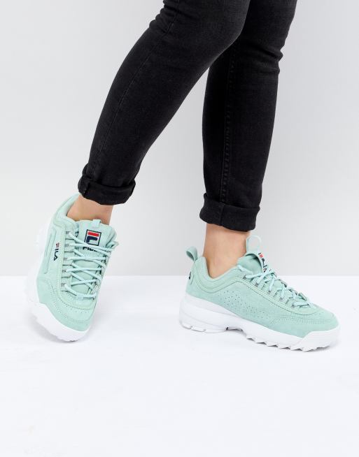 le coq sportif lcs r 1200 homme violet