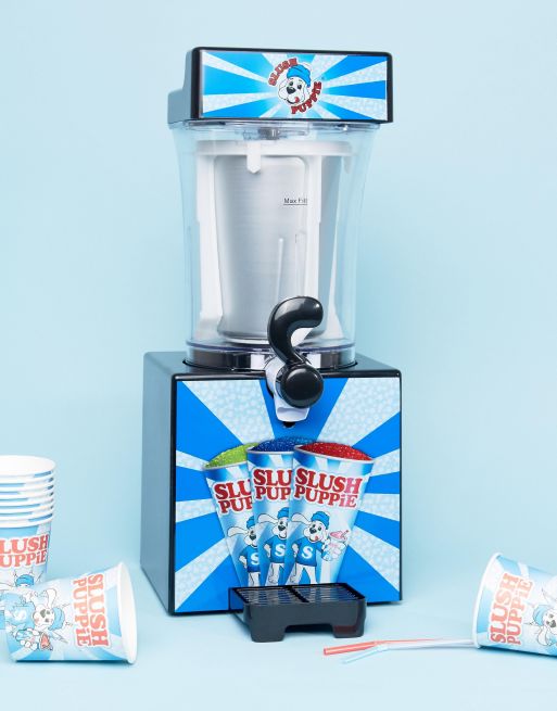 Fizz Creations Fizz Creations Slush Puppie Machine 3978