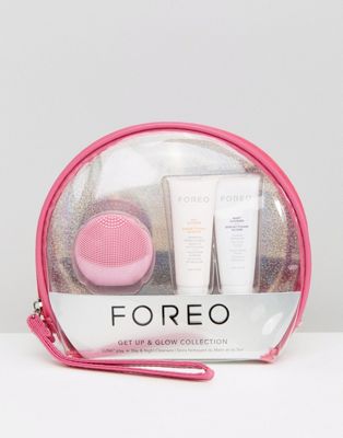 These are the best beauty gifts any girl would die to have!