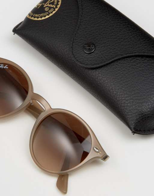 gafas de sol ray ban vaqueras gafas de sol ray ban vaqueras