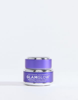 GLAMGLOW Gravitymud Firming Glam To Go Treatment 15g