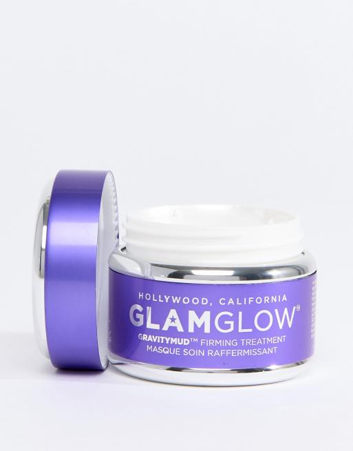 Glamglow Gravitymud Firming Treatment 50g