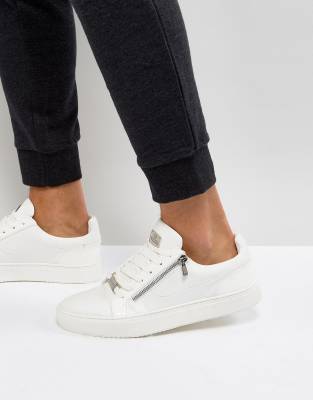 glorious gangsta shoes