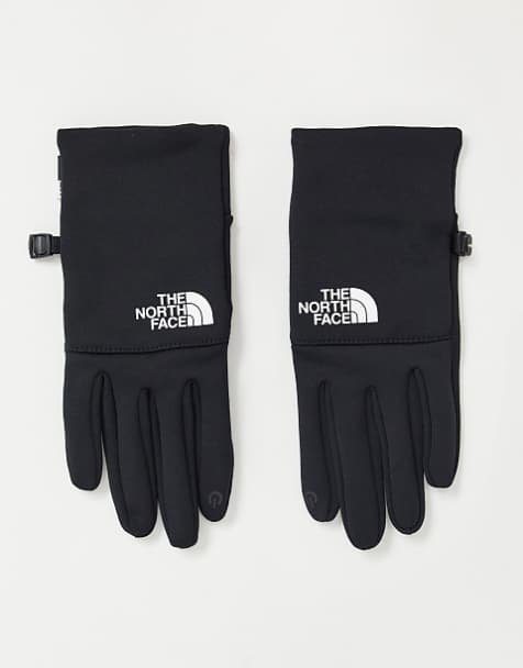 guantes nike sb guantes nike sb