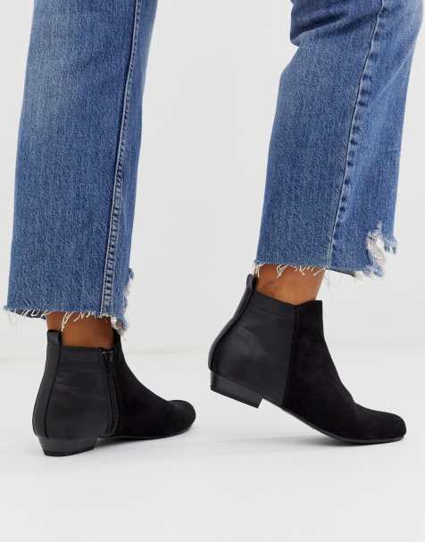 Dune London Schuhe Dune London Schuhe Stiefel Taschen Ansehen Evesham Nj