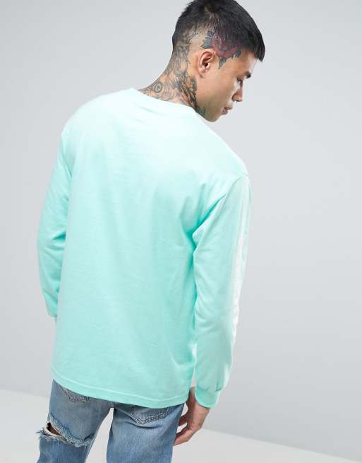 asos thrasher shirt asos thrasher shirt