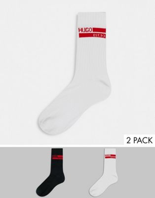 champs adidas socks