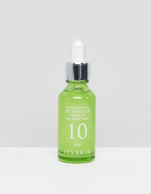 Check out these serums for oily skin that really work!