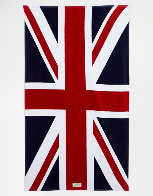 clipart gratuit drapeau anglais - photo #25