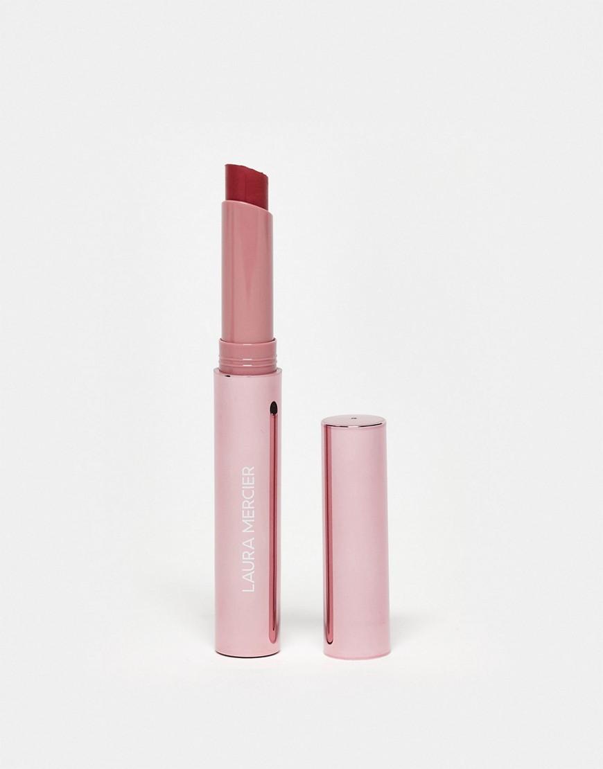 Laura Mercier High Vibe Lipstick - 121 Bliss-Pink
