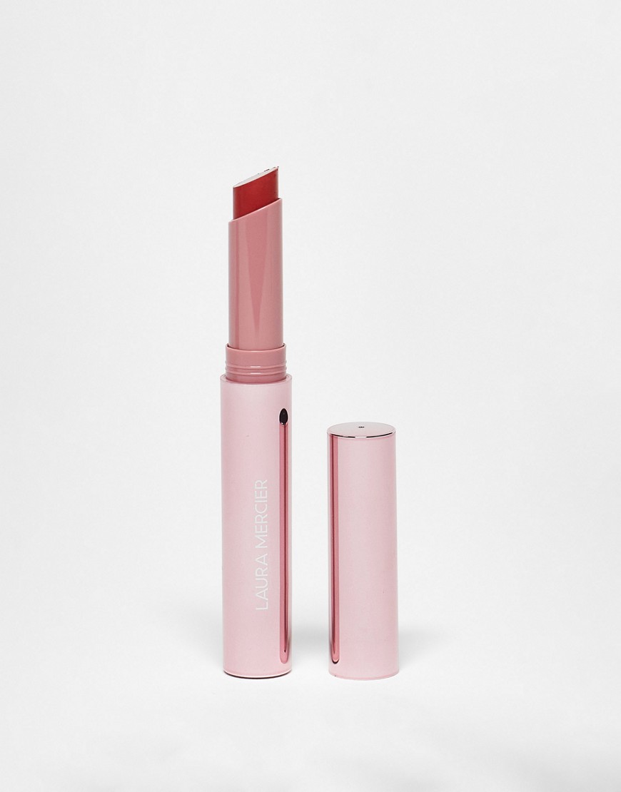 Laura Mercier High Vibe Lipstick - 160 Glow-Pink