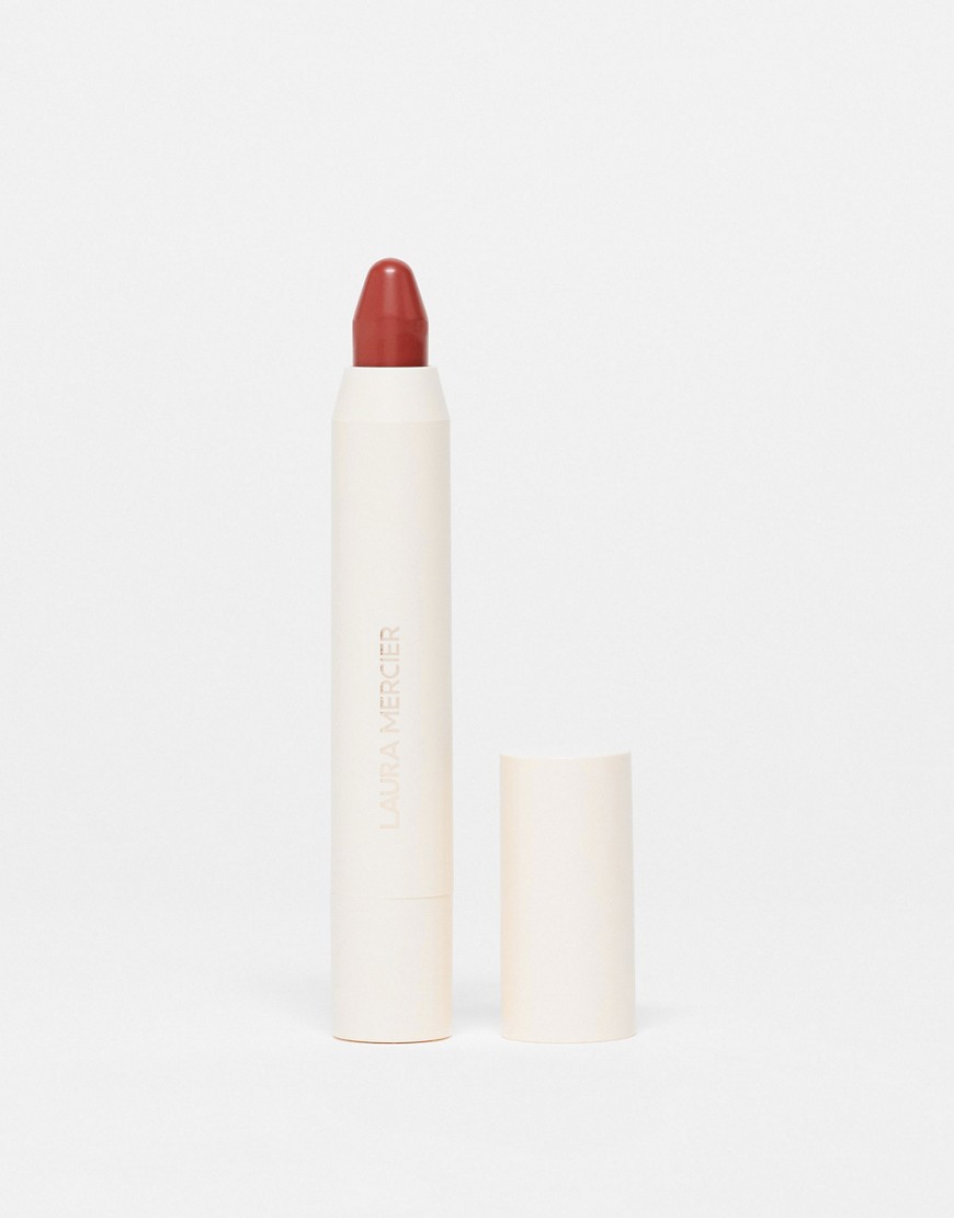 Laura Mercier Petal Soft Lipstick Crayon - Jeanne-Neutral