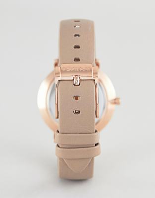 michael kors mk2748