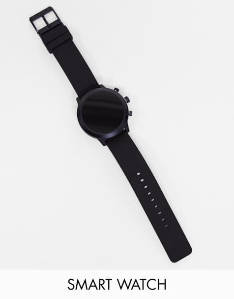 Smart Watches Men S Smart Watches Evesham Nj