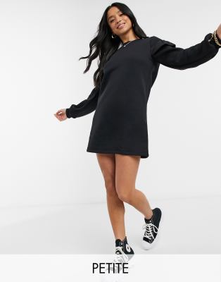 selfridges petite dresses