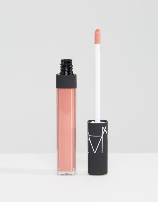 Nars NARS Lip Gloss